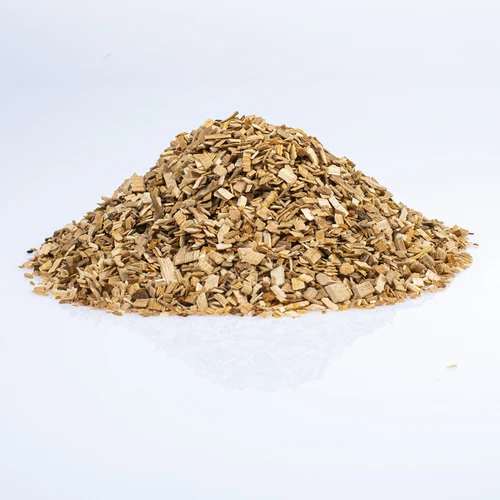 Kirsipuust suitsu- ja grillilaastud, 450 g, kl. 2 - 4