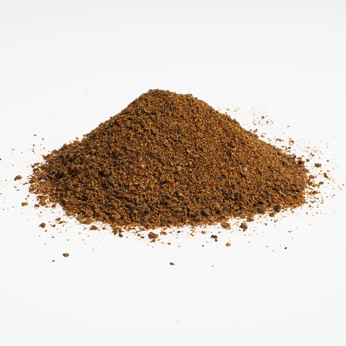 Kodune kabanossidele - ürdi- ja maitseainesegu, 30 g - 4