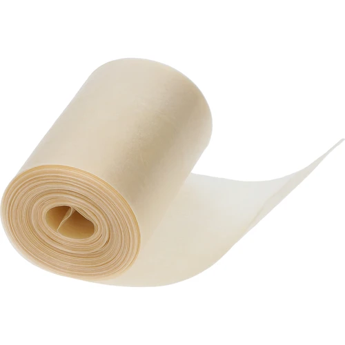 Kollageenist vorstikest fi 55 mm, 10 m