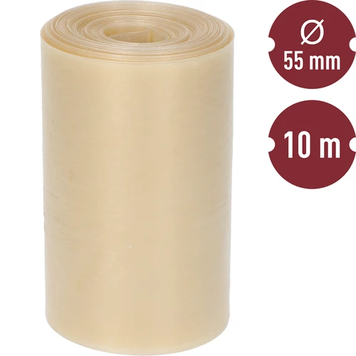Kollageenist vorstikest fi 55 mm, 10 m - 3
