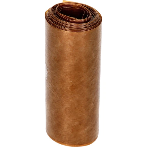 Kollageenist vorstikest fi.65 - 4 m - 4