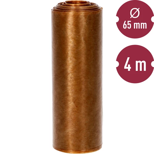 Kollageenist vorstikest fi.65 - 4 m - 5