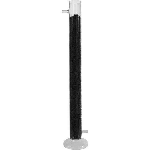 Kookosaktiivsüsi 0,46 kg - 6