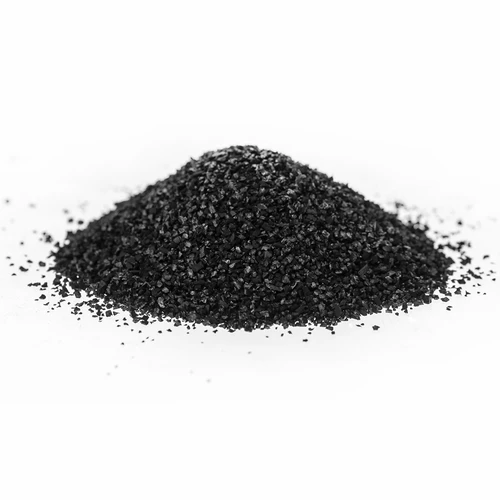 Kookospähkli aktiivsüsi taimedele 0,9 L - 6