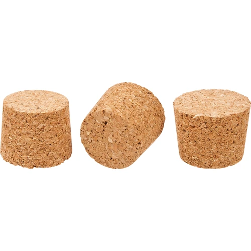 Korgist kork 50/43 mm