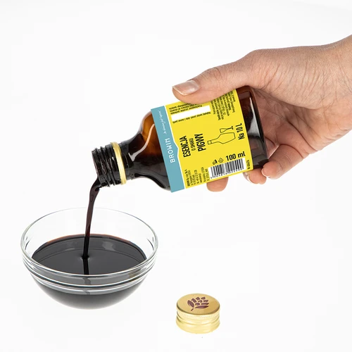 Küdooniamaitseline essents 10 L jaoks – 100 ml - 4