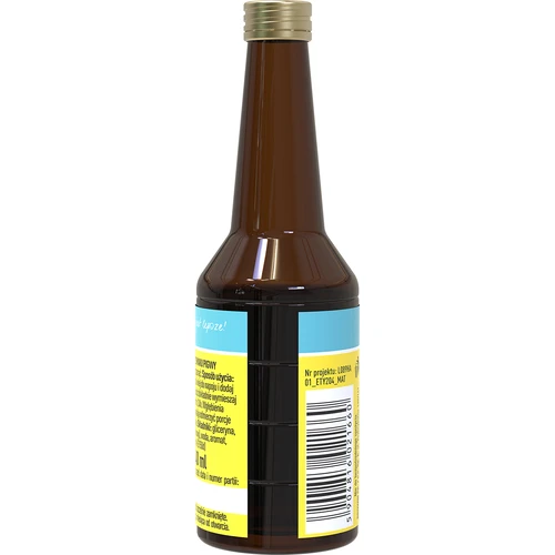 Küdooniamaitseline essents 4 L jaoks – 40 ml - 2