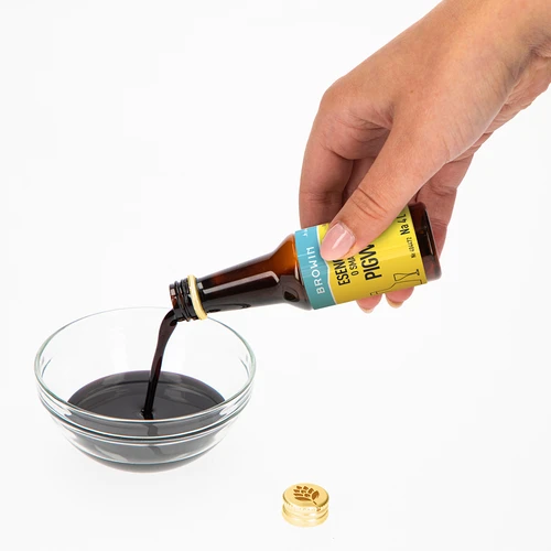 Küdooniamaitseline essents 4 L jaoks – 40 ml - 6