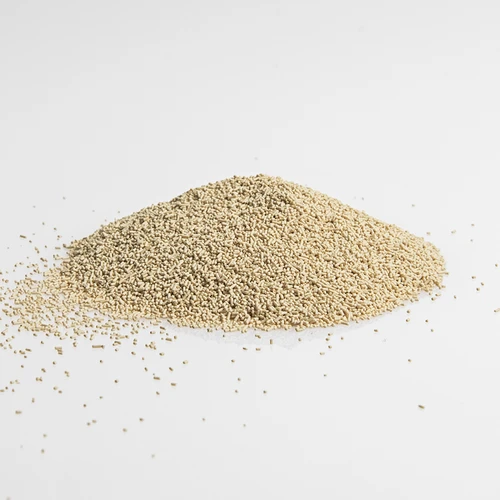 Kuiv pagaripärm, 250 g - 3