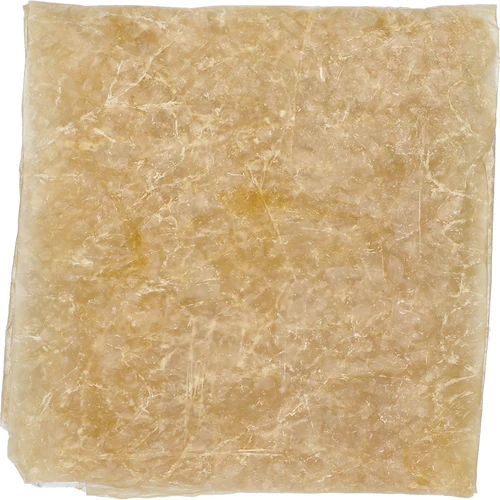 Kuivatatud seakestad, kaliiber 65 mm, 30 cm - 4 tk. - 3