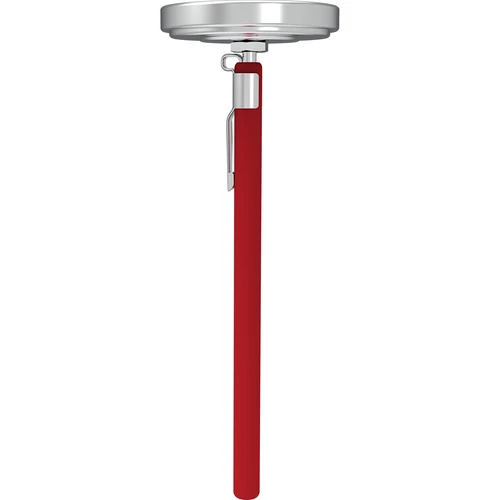 Liha küpsetustermomeeter (0 °C kuni +120 °C) 12,5 cm - 2