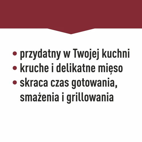 Liha torkija - 13