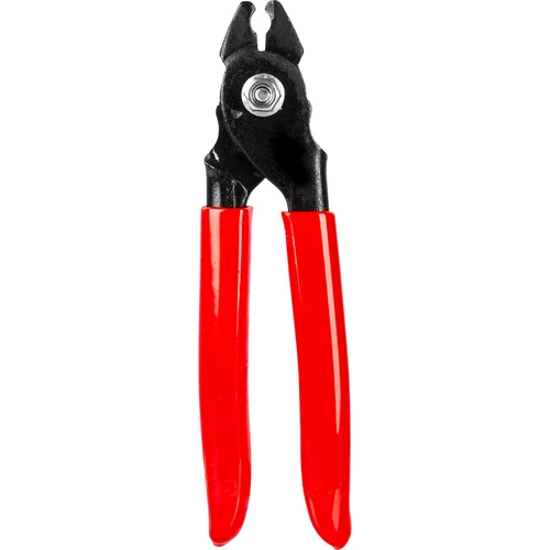 Lihatoodete klambripress + 60 klambrit - 2