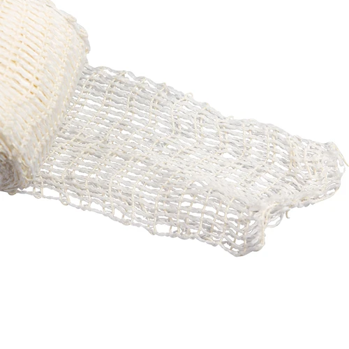 Lihavõrk mõõtmetega 22 cm x 4 m, kuumataluvusega kuni 220 °C - 2