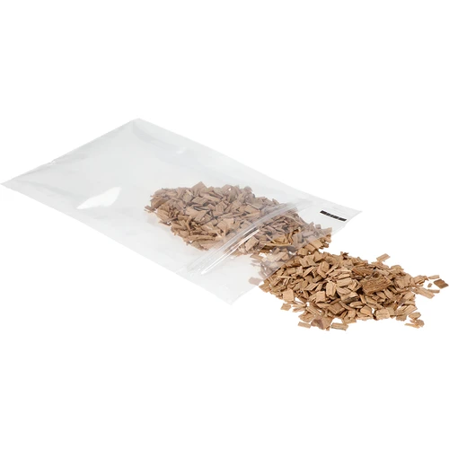 Looduslikud tammehelbed (röstimata), 20 g - 3