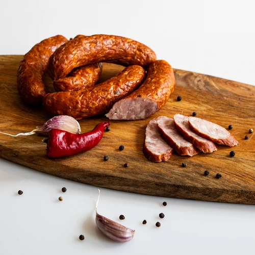Maitseainete ja ürtide segu taluvorstile, 500 g - 5