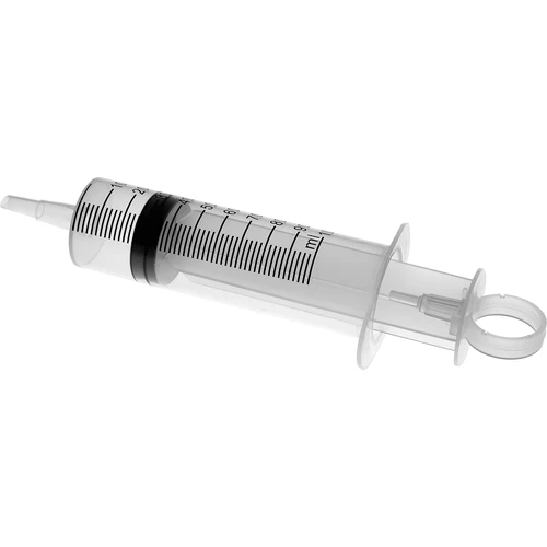 Marinaadisüstal 100 ml + 2 nõela - 3