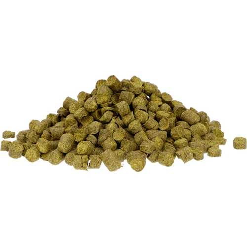 Marynka humal - graanulid 50 g - 5