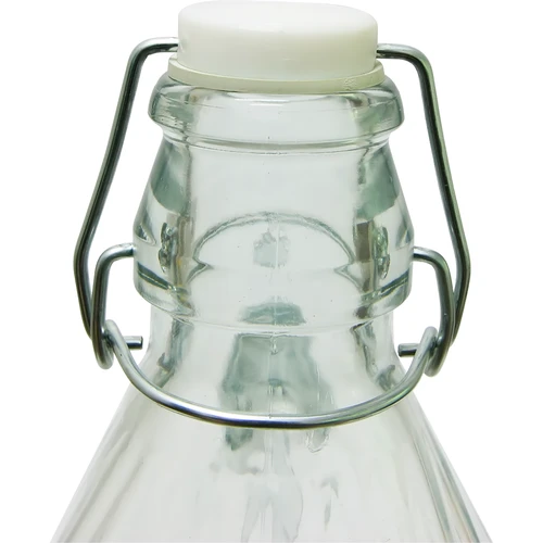 Mehaaniline traadist sulgur fi33mm - 3 tk. - 4
