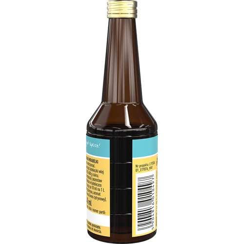 Mirabelli maitsega essents 40 ml - 2