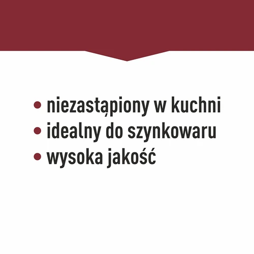 Mitmeotstarbeline pott korviga - 10