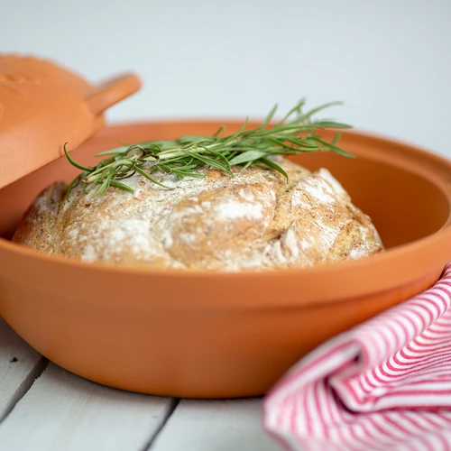 Nisuleiva juuretis pärmiga - 23 g - 5
