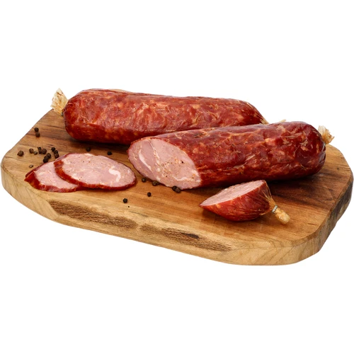 Nitritsool Pekla Krakovi vorstile - 115 g - 6