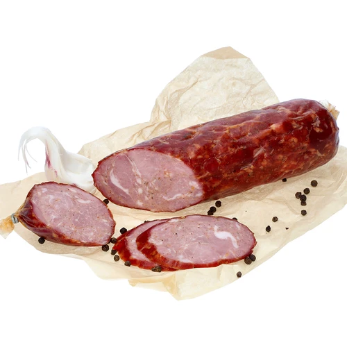 Nitritsool Pekla Krakovi vorstile - 115 g - 7