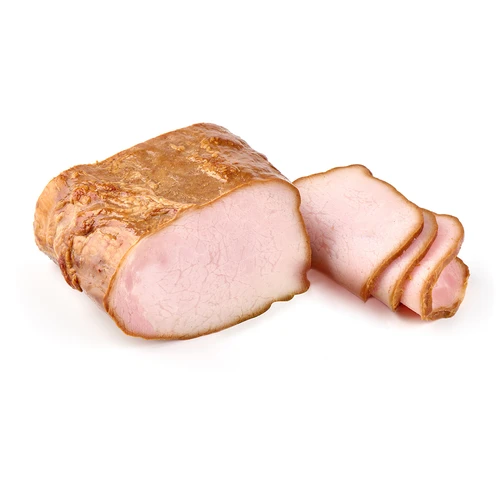 Nitritsool Vit-C - 130 g - 6