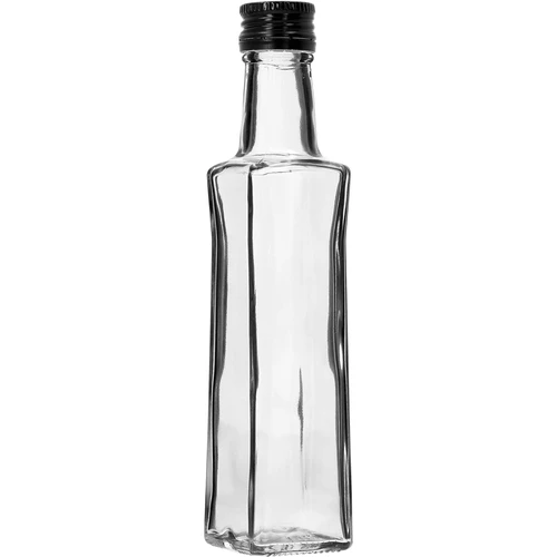 Olimp pudel 200 ml keeratava korgiga, 1 tk.