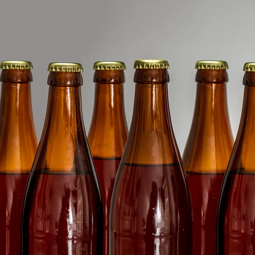Õllekomplekt Coopers Brew A IPA - 7