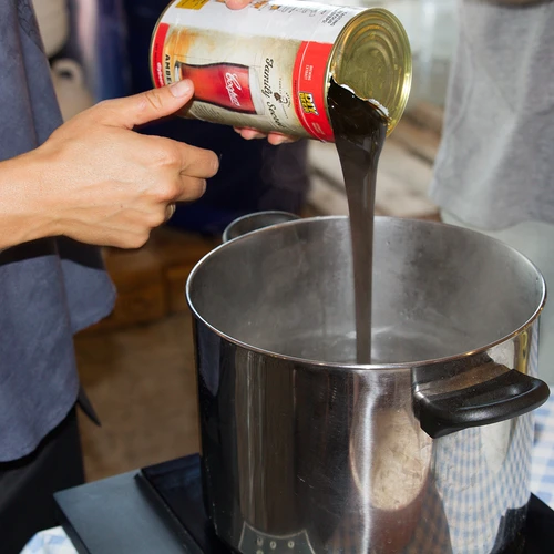 Õllekomplekt Coopers Brew A IPA - 10