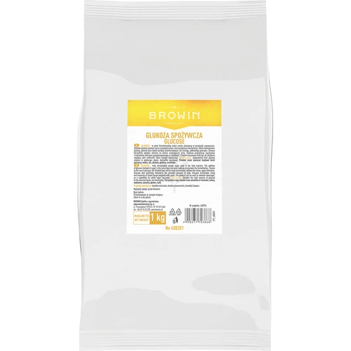 Õllekomplekt - Poola humalaga, 20 L - 4