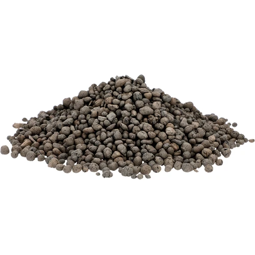Paisutatud savi potitaimedele, aiandusele ja klaasmetsadele, 4-10 mm, 2L - 4