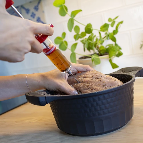 Peklosool ürtidega "Pekla" - 70 g - 5