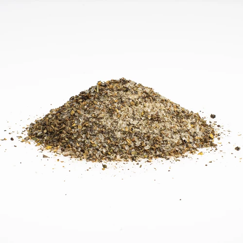 Peklosool ürtidega "Pekla" - 70 g - 3