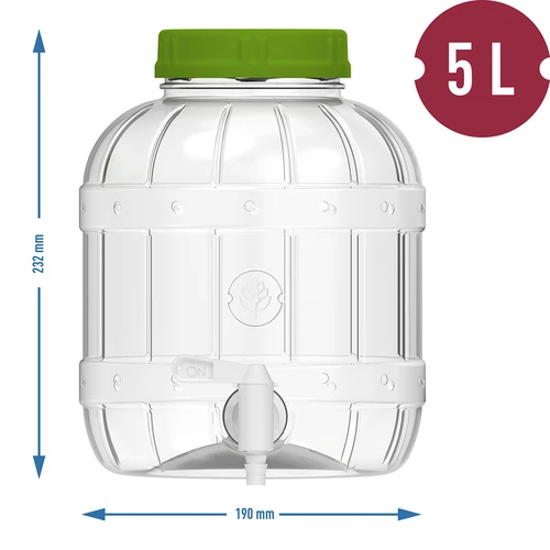 Peokomplekt - Vypito Apelsin - 8