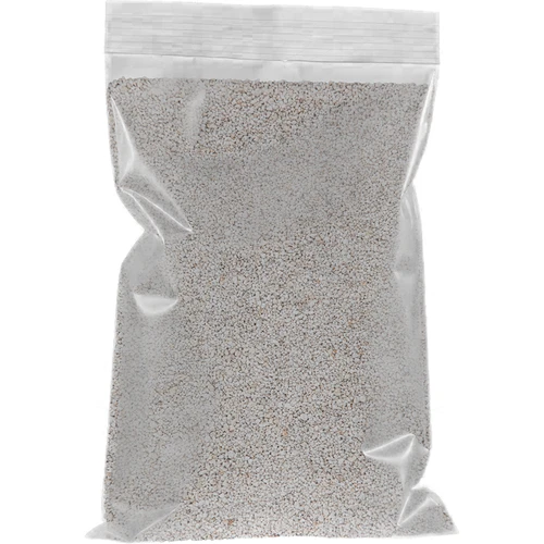 Perliit toataimedele ja aiandusele, 2L - 2