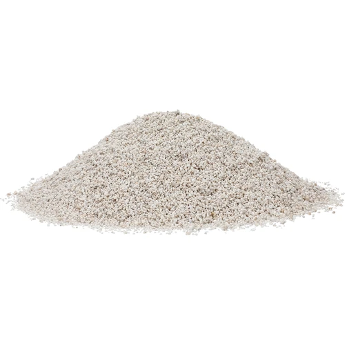 Perliit toataimedele ja aiandusele, 2L - 4