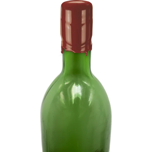 Pitsativaha korkidele 0,3 kg/6 pulka - 3