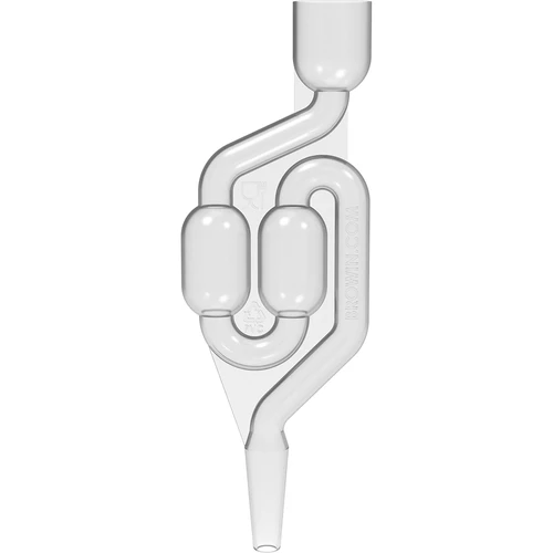 Plastist käärimislukk MINI-v2