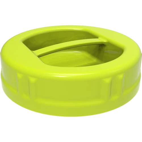 Plastist keeratav kaas fi100 TO - 2