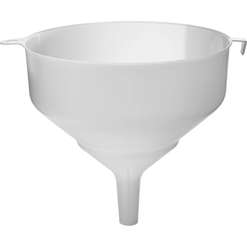 Plastist lehter Ø 20 cm