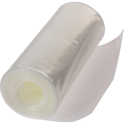 Polüamiidist vorstiümbris 8 m - fi73 mm, 100 °C