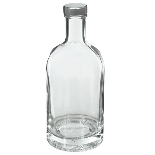 Miss Barku pudel 700 ml keeratava korgiga, 1 tk.