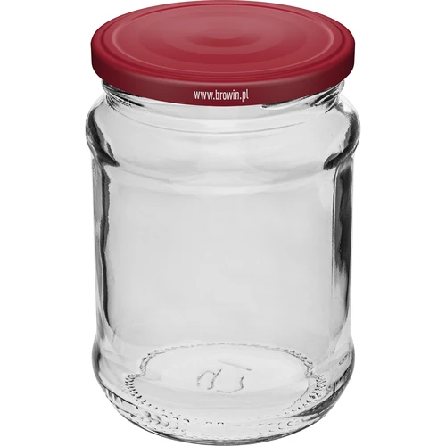 Purgikaas fi 66, bordoo - 10 tk. - 5