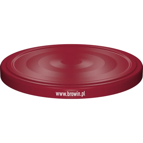 Purgikaas fi 66, bordoo - 10 tk. - 2