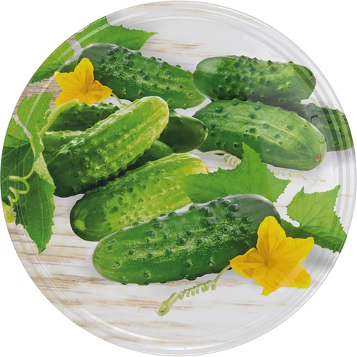 Purgikaas fi100 kurgimustriga mix - 10 tk. - 3