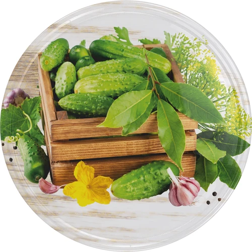 Purgikaas fi100 kurgimustriga mix - 10 tk. - 4