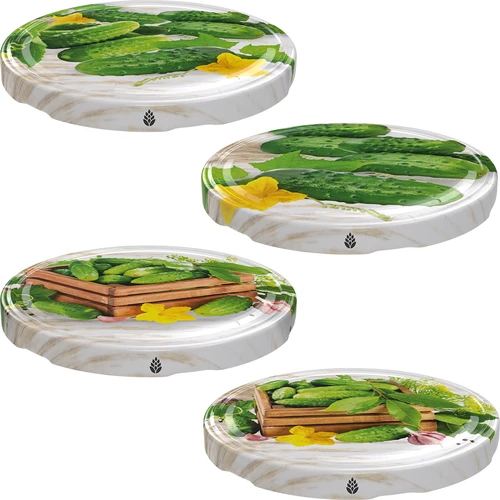 Purgikaas fi100 kurgimustriga mix - 10 tk. - 6